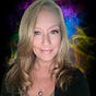 Dawn Ranieri - A Vibe Above's avatar