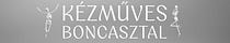 Kézműves Boncasztal