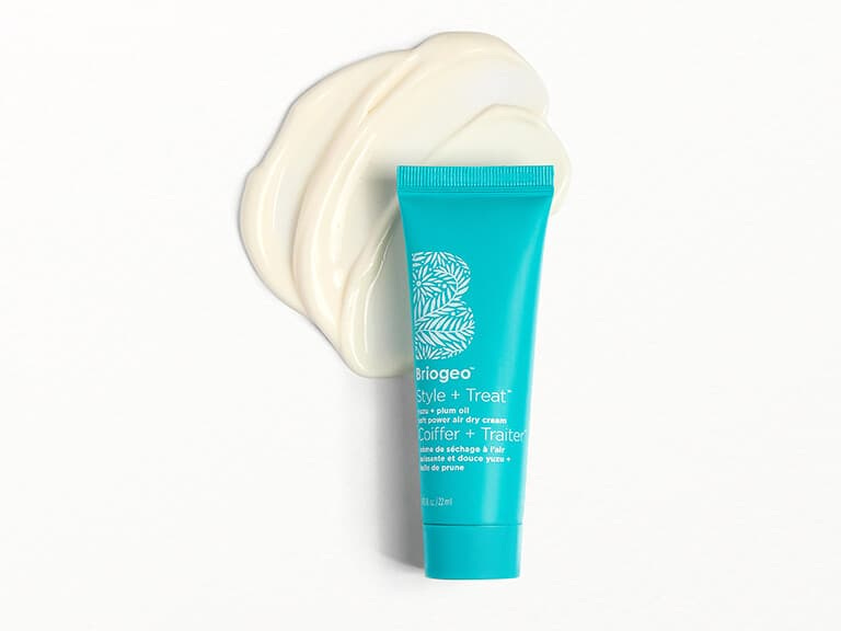 briogeostyle_treat_yuzu_plumoilsoftpowerairdrycreamswatch