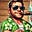 Ryan Garcia's avatar