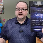 The Case For Amillennialism - God Centered Recommendations