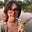 alice holway's avatar