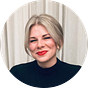 Carolynne Alexander's avatar