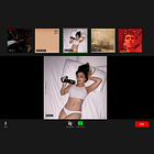 How we were feeling then: What did Covid do to the sound of UK music?