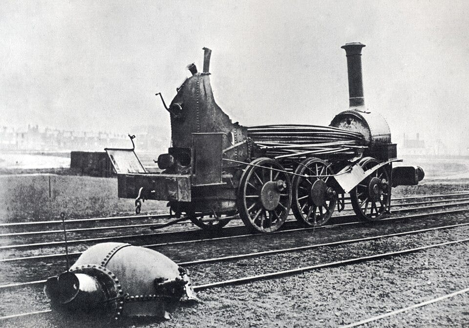 File:Boiler explosion 1850.jpg