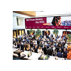 AGM Alts Weekly | 10.12.25: "Fast money" and "slow money"