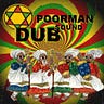 Bass Culture: A Dub & Reggae Music Magazine by Dubmatix