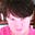 Anna Bendiksen's avatar