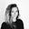 Mallory Wyckoff's avatar