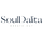 SOULDALITA
