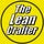 The Lean Crafter