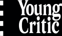 Young Critic Movie Reviews