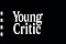 Young Critic Movie Reviews