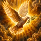 f-bomb-psalms