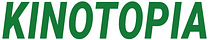KinoTopia