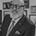 Dr. David Curry's avatar