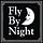 FlyByNight Newsletter
