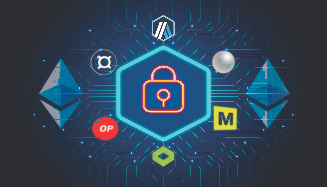 data_security_042137.jpg (1050×600)