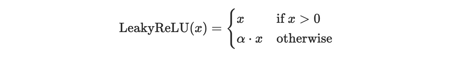 equation equation