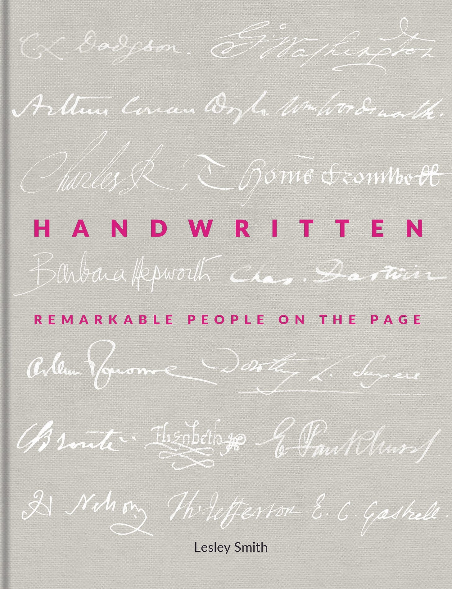 Image kindly provided by The Bodleian