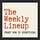 The Weekly Lineup: Front Row to Everything
