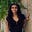 Monisha Bajaj's avatar