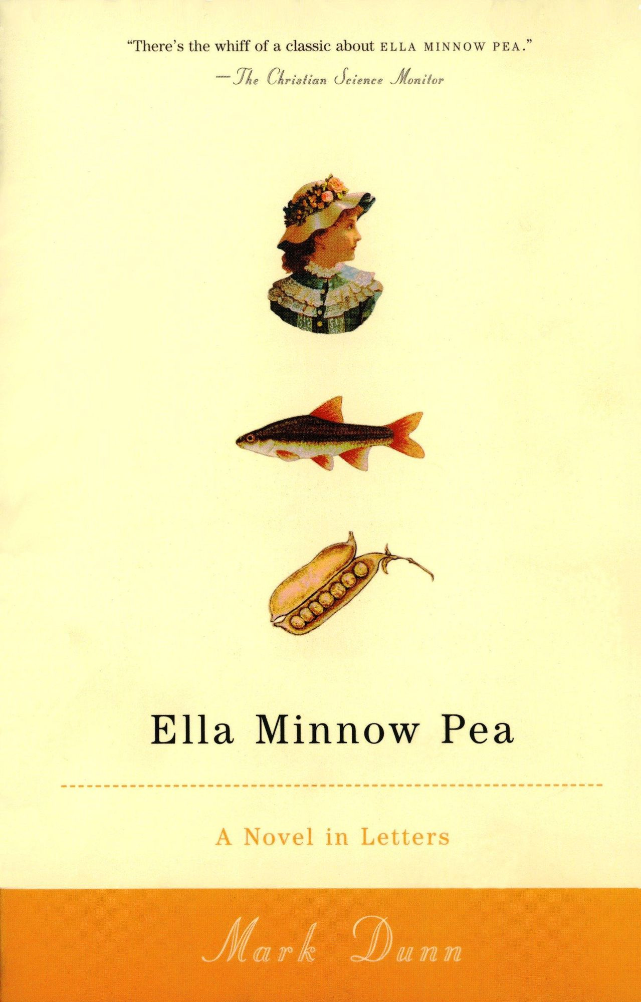 https://images.thalia.media/-/BF2000-2000/56d886dfa8ce48eb87dde77b65ea3bb6/ella-minnow-pea-taschenbuch-mark-dunn-englisch.jpeg