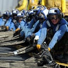 Production methodologies in game development: agile, Scrum, waterfall and what actually works