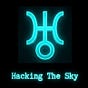Hacking The Sky's avatar