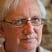Craig Murray's avatar
