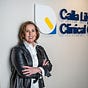 Lara Zibners's avatar