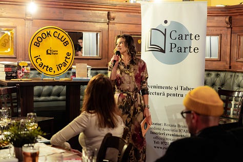 Păcat că nu pot încărca mai multe :) le regăsiți pe toate pe www.roxanab.ro