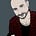 Mark Walton's avatar