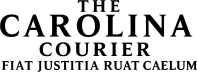 The Carolina Courier