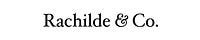 Rachilde’s Substack