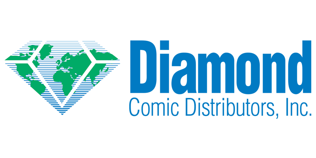 Diamond Comic Distributors Declares Chapter 11 Bankruptcy In Another Blow To Mainstream Comic Books