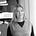 Maja Johnsson's avatar