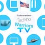 technowarriorstv's avatar