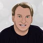 Andy Grace's avatar