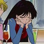 Sara 🍒's avatar