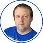 Pavel Polcr's avatar