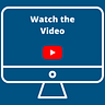 Better Outcomes: The Business of Humanizing Healthcare