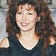 Hello, Writer! by Linda Caroll