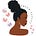 The Freed Assata's avatar
