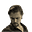 William Ramstein's avatar