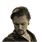 William Ramstein's avatar