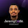 Jeremy Code Podcast