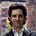 Zack O’Malley Greenburg's avatar