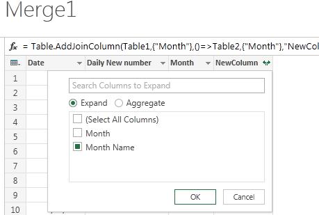 merge join excel table data explorer 3 merge join excel table data explorer 3