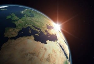 How many films are made around the world How many films are made around the world